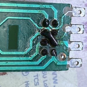 U36C BOARD JUMPER.jpg