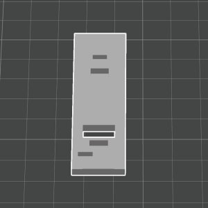 U36C LIGHTBOARD SPACER.jpg