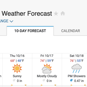 Screenshot 2025-10-14 at 5.24.30 AM.png