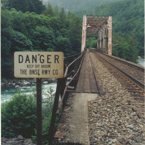 bridge1750-9.jpg
