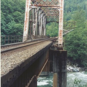 bridge1750-9a.jpg