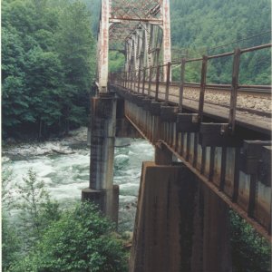 bridge1750-9b.jpg