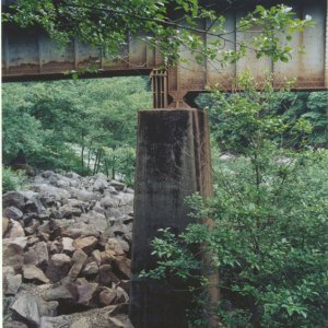 bridge1750-9c.jpg