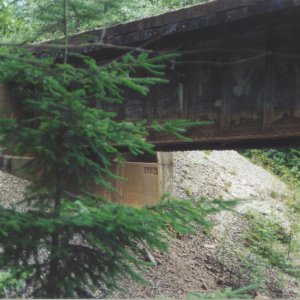 bridge1750-9e.jpg