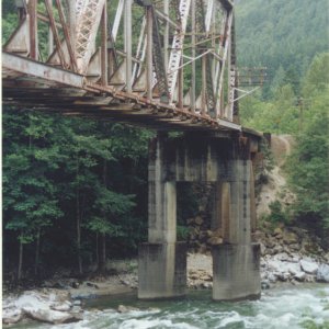 bridge1750-9f.jpg