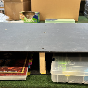 Screenshot 2025-10-14 at 2.48.51 PM.png