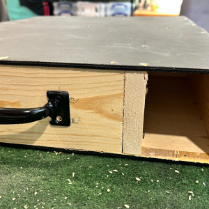 Screenshot 2025-10-14 at 2.49.19 PM.png