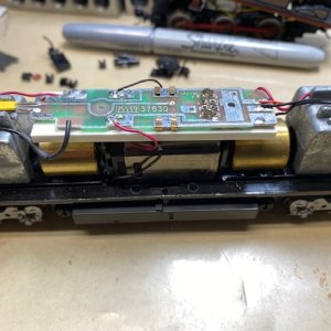 U36C KATO LIGHTBOARD.jpg