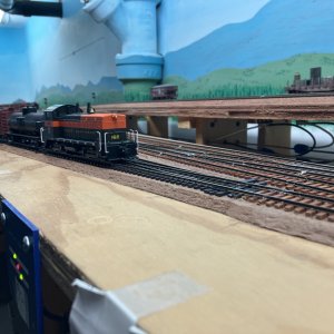 IMG_9824.jpeg