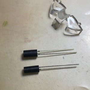 LEDS IN ADAPTERS.jpg