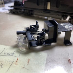 LED ADAPTERS FIT.jpg