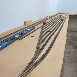 IMG_3841.JPG