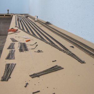 IMG_3842.JPG