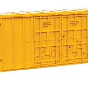 60_high_cube_plate_f_boxcar_ready_to_run_910-3046_big.webp