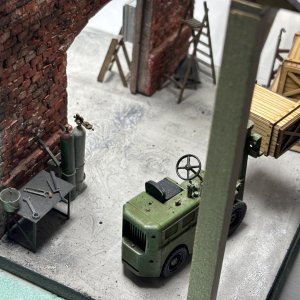 IMG_8327.jpeg