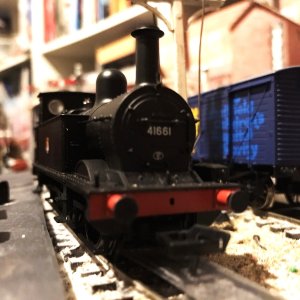 IMG_0708.JPEG