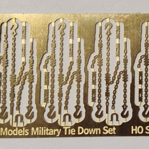 Tie_Downs.jpg