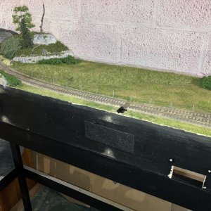 IMG_9835.jpeg