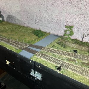 IMG_9837.jpeg
