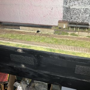 IMG_9838.jpeg