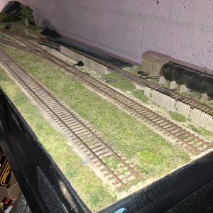 IMG_9839.jpeg