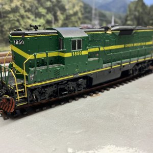 IMG_9828.jpeg