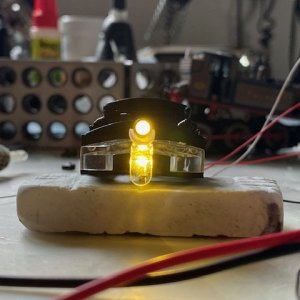HEADLIGHTS BRIGHTNESS.jpg