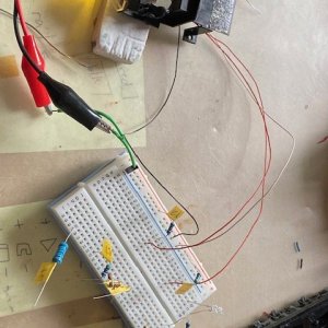 TESTING RIG.jpg