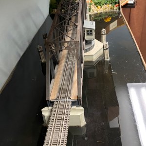 IMG_7573.jpeg
