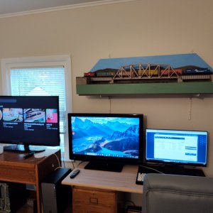 Bedroom_2.jpg