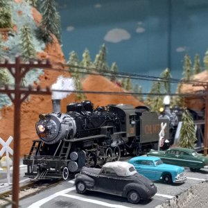 PFM CM MT & SL 522 and Gorre & Daphetid 27 (1) My models).jpg