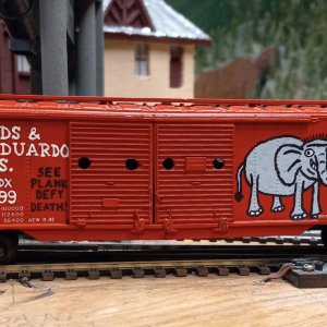 Cirkus Eds and Flying Eduardo Bros. cars (My models) (22).jpg