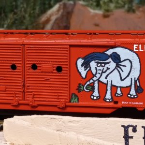 Cirkus Eds and Flying Eduardo Bros. cars (My models) (7).jpg