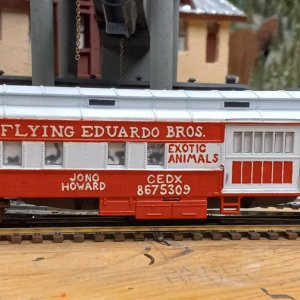 Cirkus Eds and Flying Eduardo Bros. cars (My models) (21).jpg