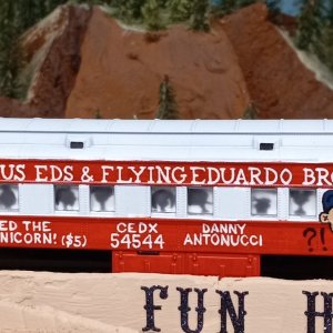 Cirkus Eds and Flying Eduardo Bros. cars (My models) (9).jpg