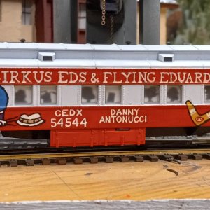 Cirkus Eds and Flying Eduardo Bros. cars (My models) (20).jpg