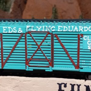 Cirkus Eds and Flying Eduardo Bros. cars (My models) (10).jpg