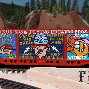 Cirkus Eds and Flying Eduardo Bros. cars (My models) (12).jpg