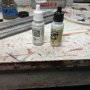 IMG_2467.jpeg