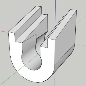 E8 HL MOUNT.jpg