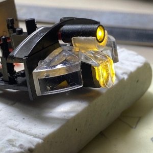 LIGHT MOUNTS.jpg