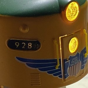 NUMBER BOARDS.jpg
