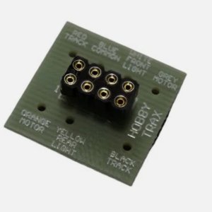 8 PIN SOCKET BOARD.jpg