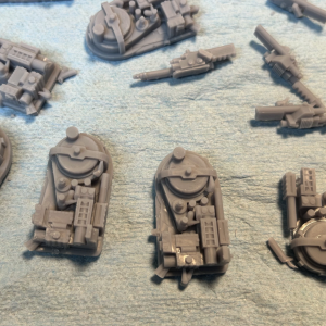 Screenshot 2025-10-21 at 5.26.37 AM.png