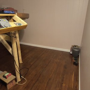 IMG_20251020_191132662.jpg