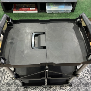 Screenshot 2025-10-21 at 8.37.25 AM.png