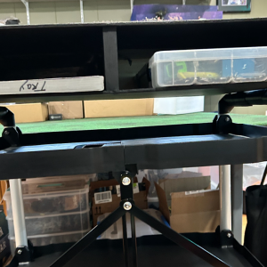 Screenshot 2025-10-21 at 8.37.37 AM.png