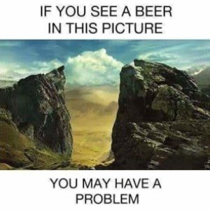 beer.jpg