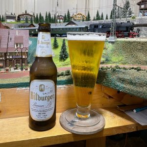 Bitburger001.jpg