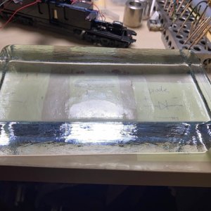 GLASS BRICK.jpg